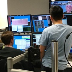 Preparing for Earnings Season