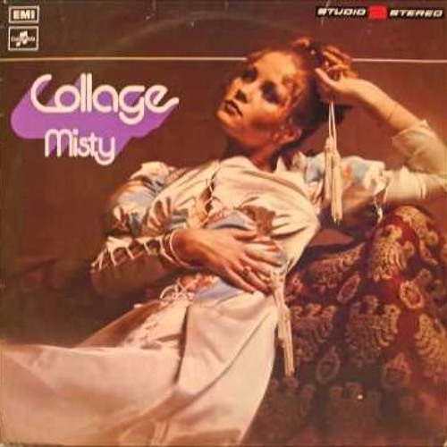 Brian Bennett - Laura