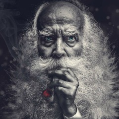 Jigi Jigi lipstick under my burkha