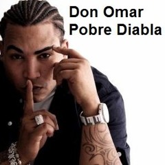 Don Omar - Pobre Diabla (Mula Deejay Remember Mix)