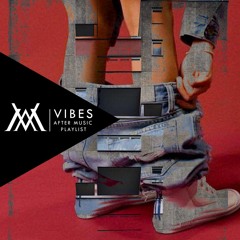 We're Rocking The Summer