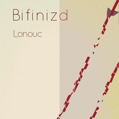 Bifinizd