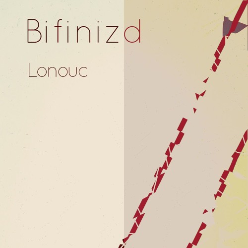 Bifinizd