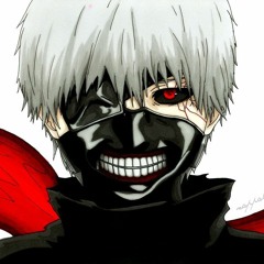 so anime