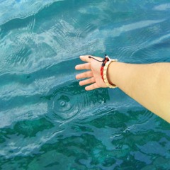 That's The Way It Is- Celine Dion (cover)