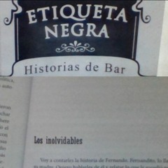 Los Inolvidables