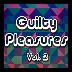 Sudan Archives- Come Meh Way Remix