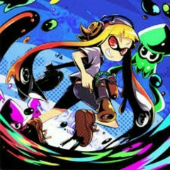 Some good Video Game songs and Remixes.