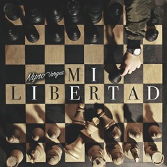 Nyno Vargas - Mi Libertad (Agatruste Dj Private Urban  Remix 2k17) - [COMING SOON TO FREE DOWNLOAD]