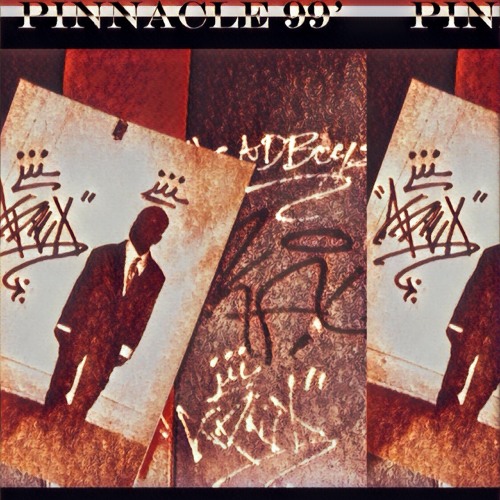 LIGHT EM UP - By Apex (Prod. 1kLowkey)