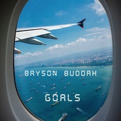 Goals (Prod. By Clay Lit)