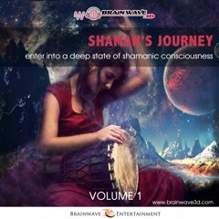 Shaman's Journey - Schamanische Bewusstseinszustände einleiten DEMO