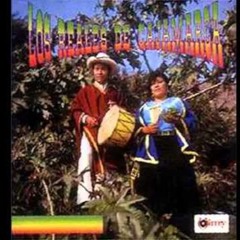 (110) MIX REALES DE CAJAMARCA - TOVI MIX 2017