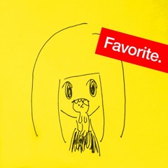 ラブリーサマーちゃん - 私の好きなもの (rmx)