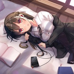 Nightcore - Despacito (cover)