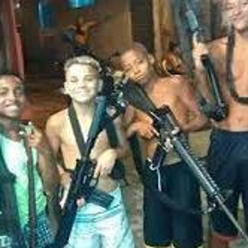 MC L Da Vinte - Hoje É Dia De Plantão (Clipe Oficial) Part. MC Didi E MC Vaguin