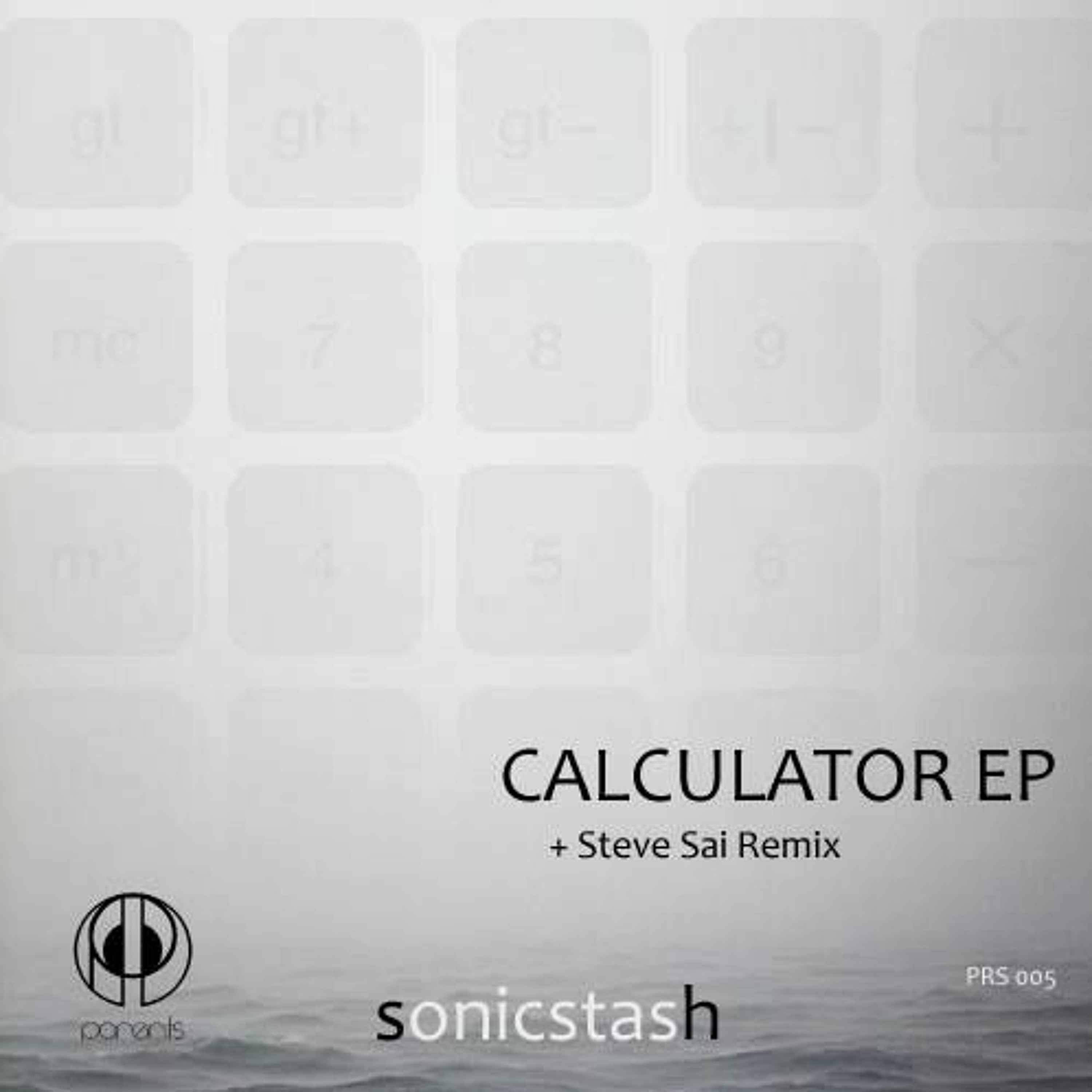 Techno Music