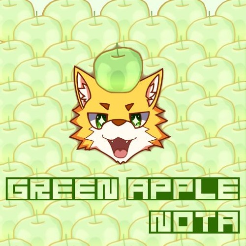 【BMS衆議院選】Green Apple【 #BMS_Shuin 】