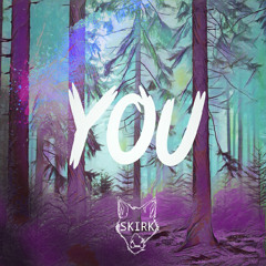 You (Free Download)
