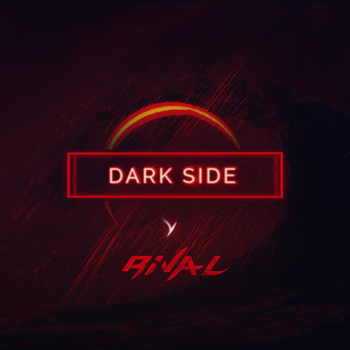 Rival - Dark Side