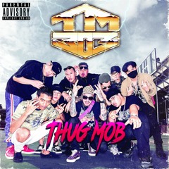 NO SCHOOL Feat. Thaiboy Digital