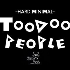 TooDoo People【BMS衆議院選】