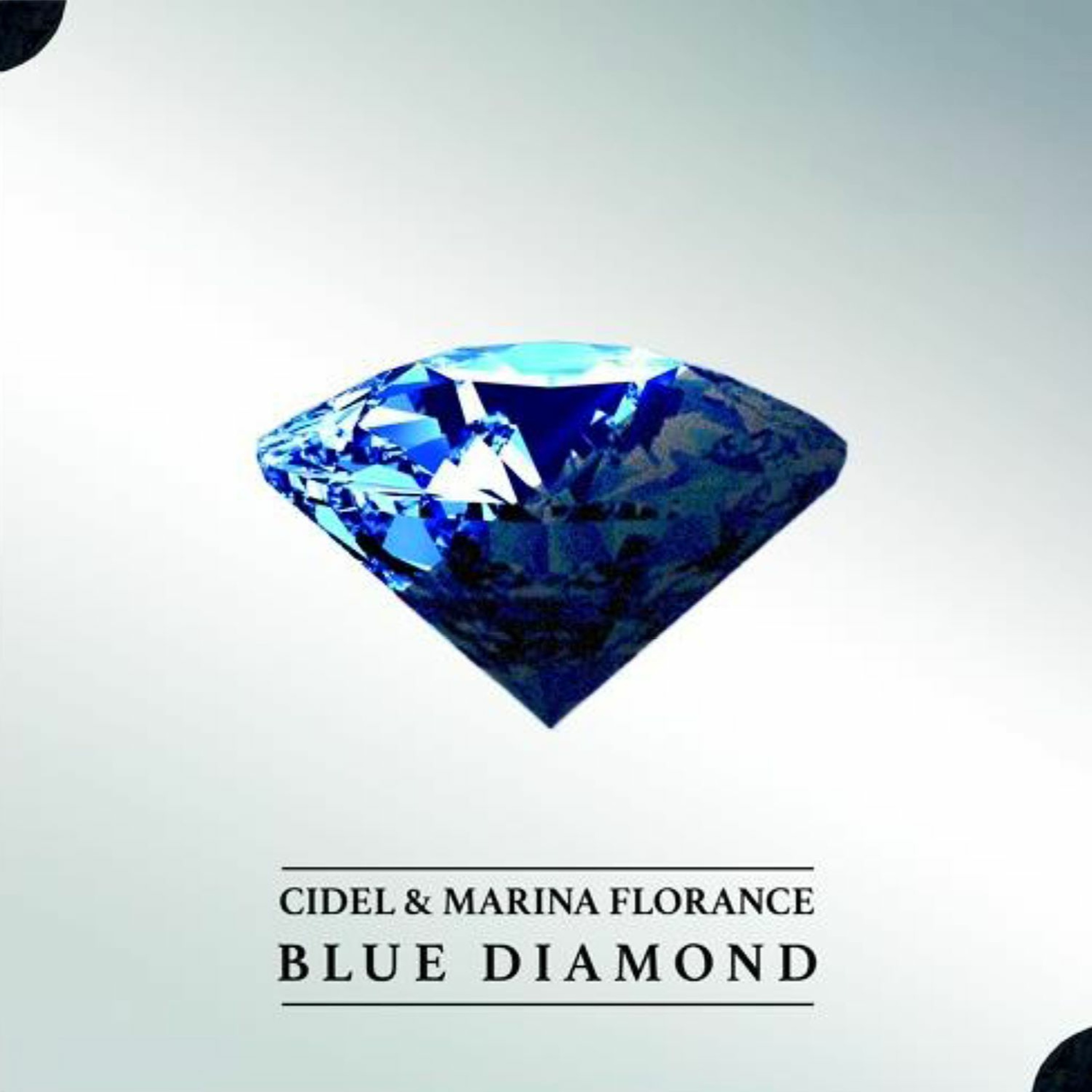 Marina Florance