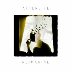 Afterlife - Espalmador (Joe Morris Remix)