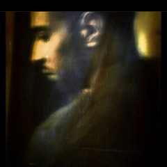 out of the trap Beat made mid 2000s