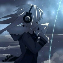 OK-Robin Schultz Remix