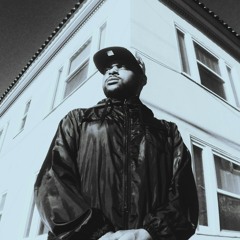 Young T Welcome Back Produced By WhiteDave