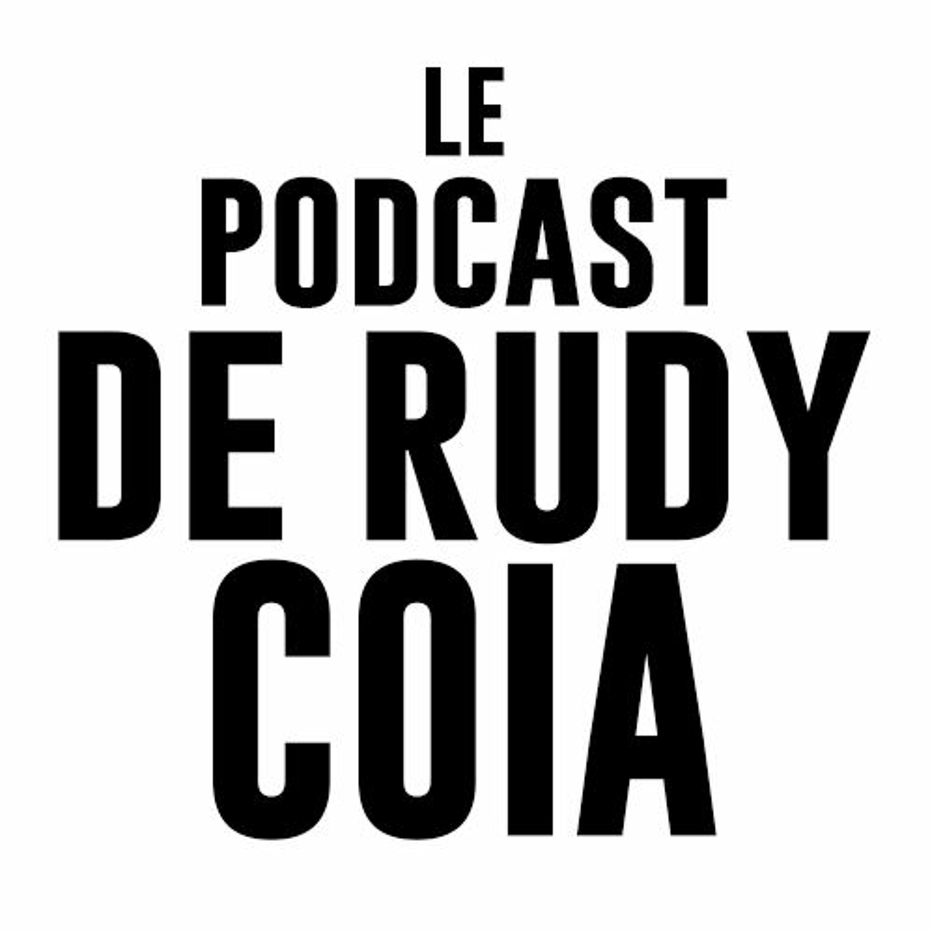 POURQUOI VOUS DEVEZ ÊTRE ÉGOÏSTE ? (Et pas qu'un peu)