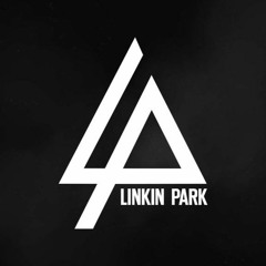 Linkin Park - Numb (Si-Moon vs. Meis RMX)Si-Moon EDIT /Preview