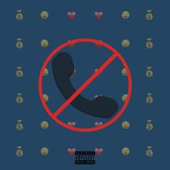 SHAB & EGOVERT - DON'T HIT MY LINE