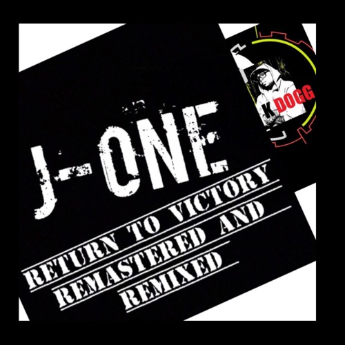☆J-ONE/ANTHOLOGY OF BITTER STRUGGLE※超レア品 g-rap J-ONE/Anthology of Bitter Struggle セール アウトレット