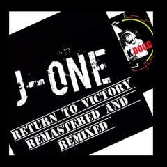 2. Intro