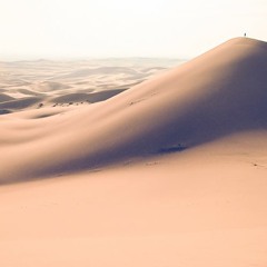 Desert(Royalty Free Music)