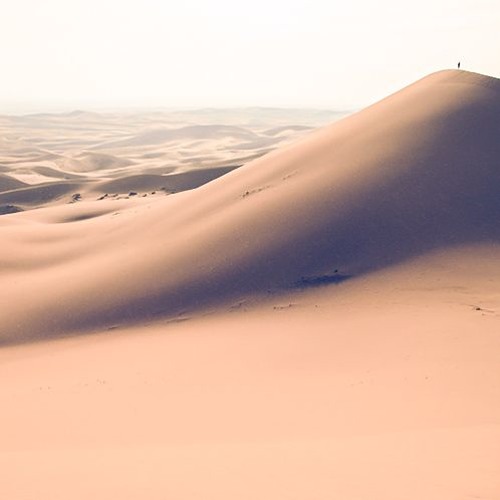 Desert(Royalty Free Music)