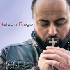 NELSON - WAITING FOR YOU