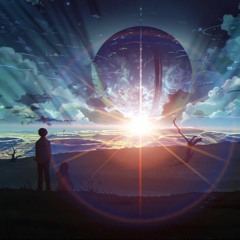 Voices of a Distant Star