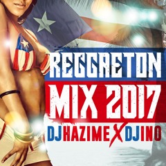 Paul mix