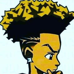 YungBossMan- Kill Or Be Killed