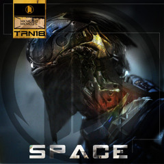 Subject - Target (TRN18 Remix)