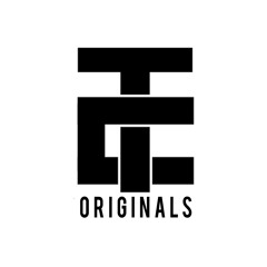 Originals
