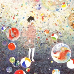 belonging