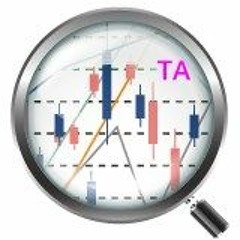 6. Торговые роботы и торговые системы