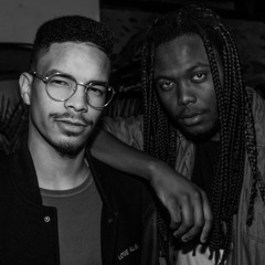 MHC - Mentes Relaxadas (Lil Tec REMIX)