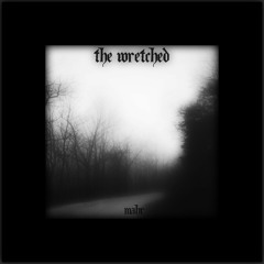 MAHR - Ceremonial Dance (The Wretched)