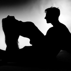 セックス