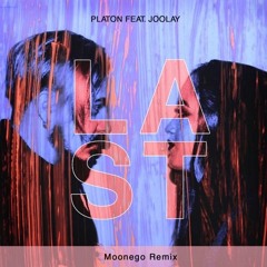 Stream Mario Marmora | Listen to PLATON & JOOLAY playlist online for free  on SoundCloud